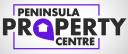 Peninsula Property Centre logo